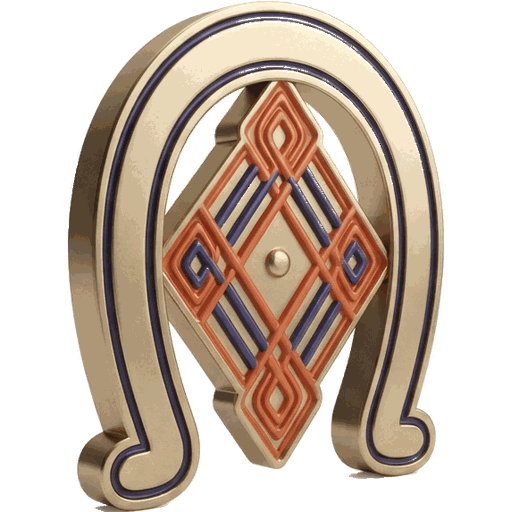 Decorațiuni Marocane România